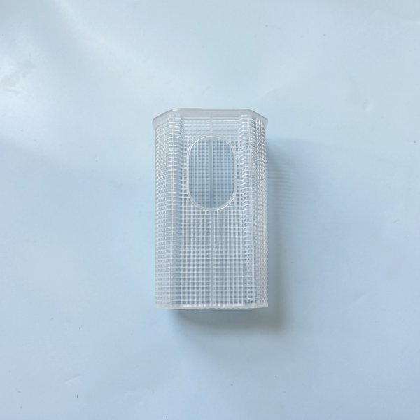 Panier de préfiltre PPE Renovo