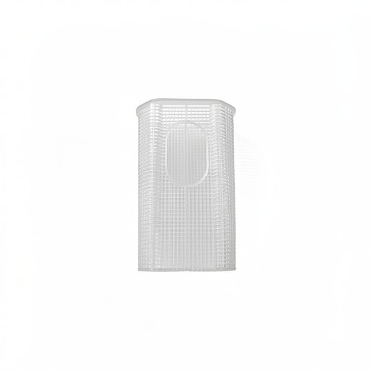 Panier de préfiltre PPE Renovo