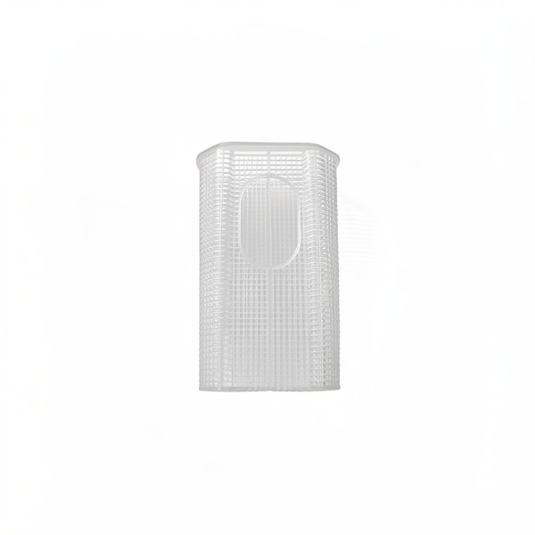 Panier de préfiltre PPE Renovo