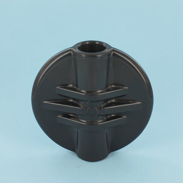 Disque PVC-U pour vanne papillon Ø160