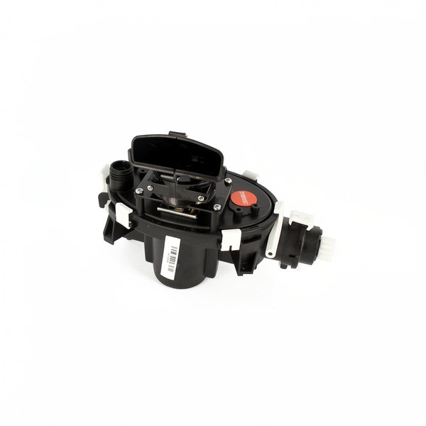 Moteur pour robot S100