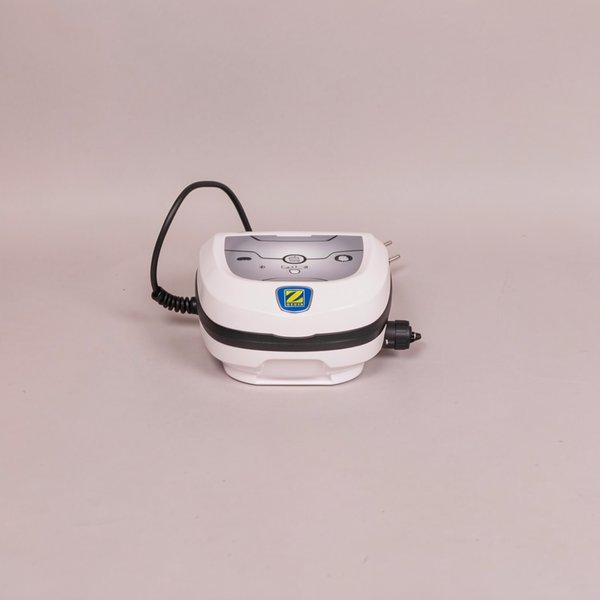 Coffret de commande VX type13