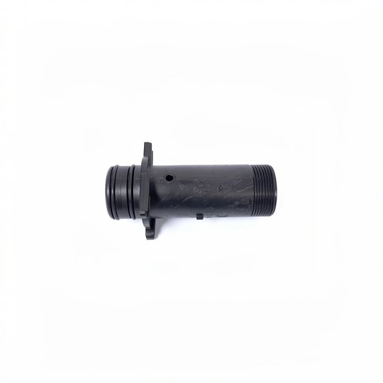 Raccord condenseur sans piquage Z400iQ