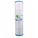 Cartouche Dynamic Series V-DSC-75, Series II & III RTL/RCF-75