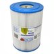 Cartouche DARLLY C-250