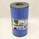 Cartouche Darlly SC705S (Antimicrobial)