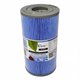 Cartouche Darlly SC705S (Antimicrobial)