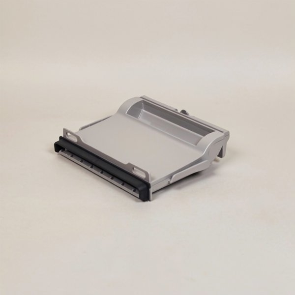 Support bac filtrant robot iQ
