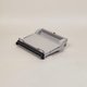 Support bac filtrant robot iQ