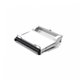 Support bac filtrant robot iQ