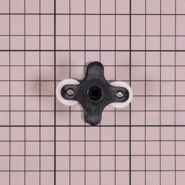 Porte-galet pour pompe 70054