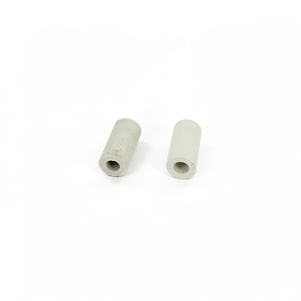 Contrepoids en céramique - W045121