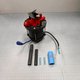 Moteur PPE Xtrem3