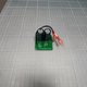 Carte Transfo PCB
