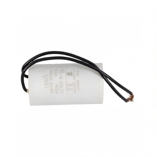 Condensateur PPE P-Xpert 15µF