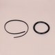 Kit joints d'ampoule PROJ