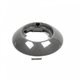 Enjoliveur PROJ Flexislim - ANTHRACITE