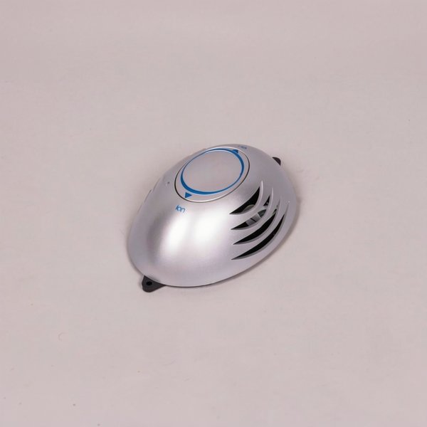 Ioniseur pour sauna CP2, CP3 (C), H3N