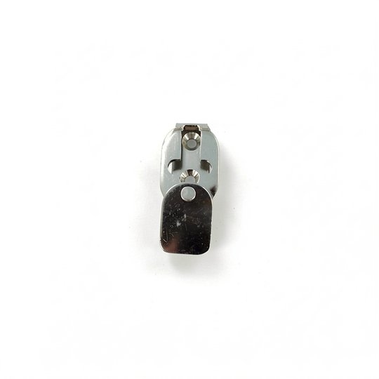 Bride de securite inox