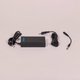 Chargeur I/P 25,2V/2000mA model C