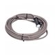 Câble flottant 23m EZ-SW