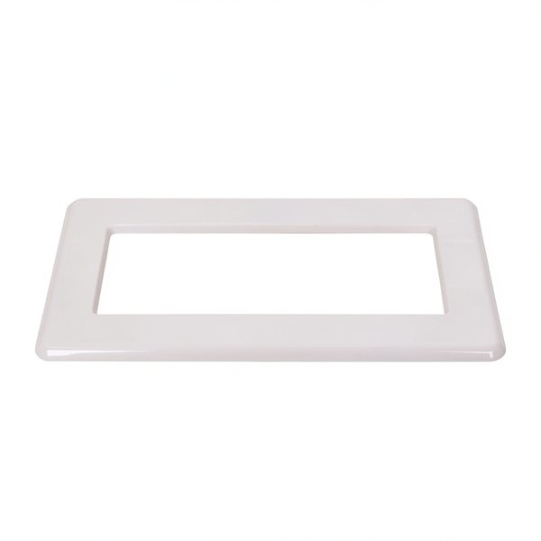 Enjoliveur de skimmer 20891