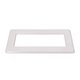 Enjoliveur de skimmer 20891