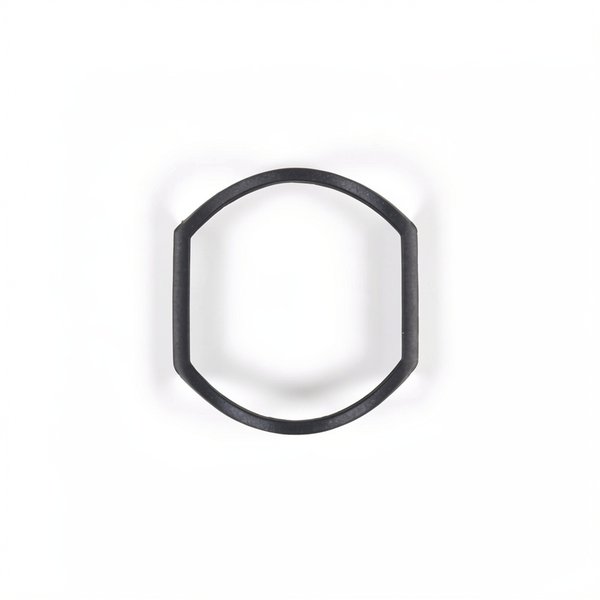 Joint de collier FIT50 pour Blue Connect