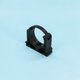 Support pour XPOSE UV-C