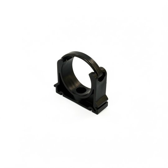 Support pour XPOSE UV-C