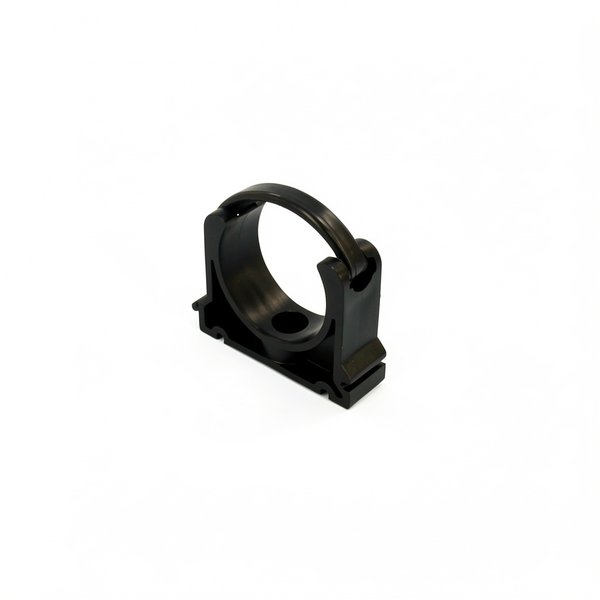 Support pour XPOSE UV-C