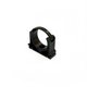Support pour XPOSE UV-C