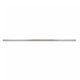 Gaine tube Quartz 871x300 mm pour XPOSE UV-C