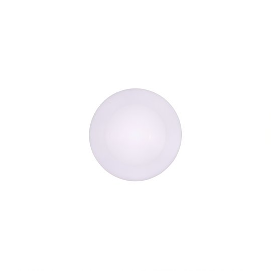 Diaphragme OPTIMA