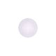 Diaphragme OPTIMA