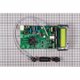 Circuit digital Connect BASIC