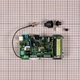 Circuit digital Connect OPTIMA Plus 66179