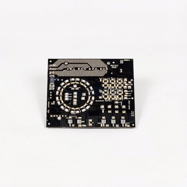 Carte électronique Smart SMN-30
