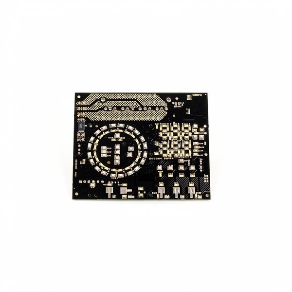 Carte électronique Smart SMN-30