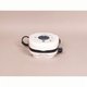 Coffret de commande VR type 5