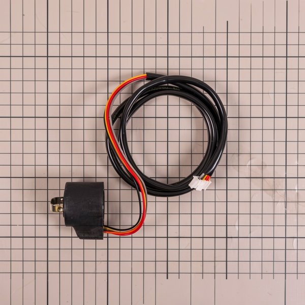 Bobine detendeur UKV Z400
