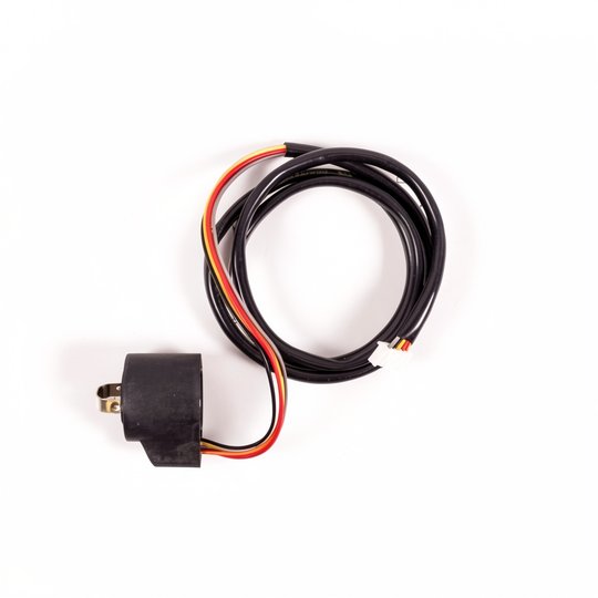 Bobine detendeur UKV Z400