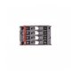 Contacteur 25A - Z400 MD4/MD5/TD9