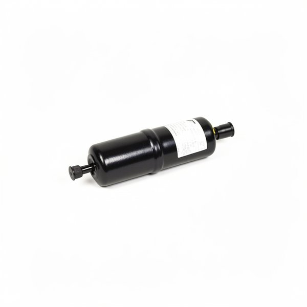 Bouteille anti liquide Z400iQ MD4/MD5/MD7/TD7