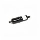Bouteille anti liquide Z400iQ MD4/MD5/MD7/TD7