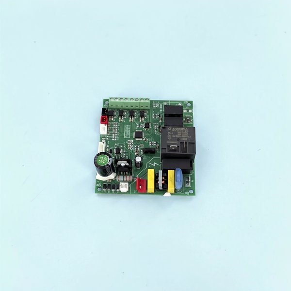 Carte électronique principale version R32 pour Z200