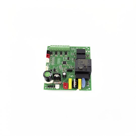 Carte électronique principale version R32 pour Z200
