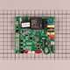 Carte électronique principale R32 defrost - Soft FV4.2 et plus