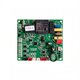 Carte électronique principale R32 defrost - Soft FV4.2 et plus