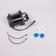 Moteur PPE Rover